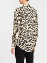 OOS-Current_ElliottTheB50TopinNaturalZebraPrint-03