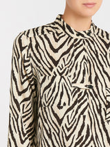 OOS-Current_ElliottTheB50TopinNaturalZebraPrint-04