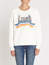 OOS-Current_ElliottTheBosunSweatshirt-AntiqueWhite-01