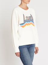 OOS-Current_ElliottTheBosunSweatshirt-AntiqueWhite-02