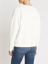 OOS-Current_ElliottTheBosunSweatshirt-AntiqueWhite-03