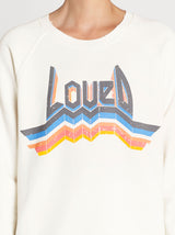 OOS-Current_ElliottTheBosunSweatshirt-AntiqueWhite-04