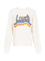 OOS-Current_ElliottTheBosunSweatshirt-AntiqueWhite-275