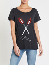 OOS-Current_ElliottTheRelaxedCrewTee-WashedBlack-01
