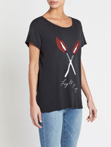 OOS-Current_ElliottTheRelaxedCrewTee-WashedBlack-02
