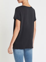 OOS-Current_ElliottTheRelaxedCrewTee-WashedBlack-03