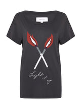 OOS-Current_ElliottTheRelaxedCrewTee-WashedBlack-209