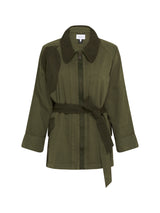 OOS-Current_ElliottTheRelaxedMilitaryJacket-ArmyGreen-625