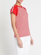 OOS-Current_ElliottTheSaturdayRaglanTee-RedWhiteStripe-02