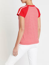 OOS-Current_ElliottTheSaturdayRaglanTee-RedWhiteStripe-03