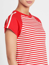 OOS-Current_ElliottTheSaturdayRaglanTee-RedWhiteStripe-04