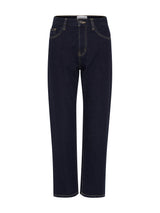 OOS-Current_ElliottTheVintageCroppedSlimJean-CleanRigidIndigo-378