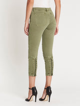 OOS-Current_ElliottTheWeslanPant-ArmyGreen-03