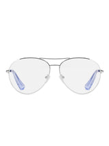 OOS-ELIZABETH-AND-JAMES-LEE-SUNGLASSES-SHINY-SILVER-01_730da5735a707713ae004ec2a82c8540