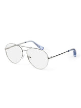 OOS-ELIZABETH-AND-JAMES-LEE-SUNGLASSES-SHINY-SILVER-02_730da5735a707713ae004ec2a82c8540