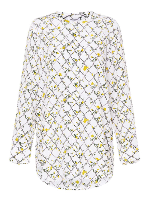 OOS-EQUIPMENTSIMONTOP-BRIGHTWHITEMULTI-442