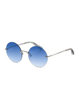 OOS-Elizabeth-And-James-Kelly-Sunglasses-Silver-02