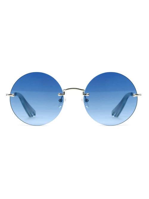 OOS-Elizabeth-And-James-Kelly-Sunglasses-Silver-265