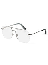 OOS-Elizabeth-And-James-Mitchell-Sunglasses-Silver-02_730da5735a707713ae004ec2a82c8540