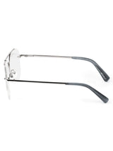 OOS-Elizabeth-And-James-Mitchell-Sunglasses-Silver-03_730da5735a707713ae004ec2a82c8540