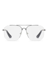 OOS-Elizabeth-And-James-Mitchell-Sunglasses-Silver-265_730da5735a707713ae004ec2a82c8540