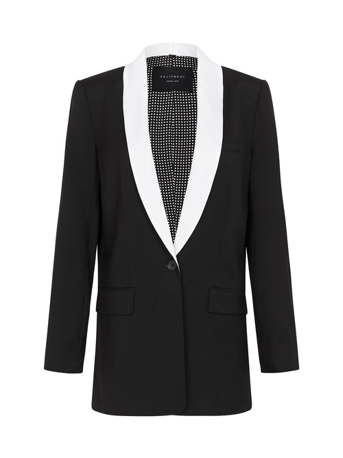 OOS-EquipemntQuincyBlazer-TrueBlack-725