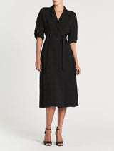 OOS-EquipimentAnitoneDress-Black-01