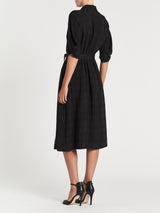 OOS-EquipimentAnitoneDress-Black-03