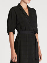 OOS-EquipimentAnitoneDress-Black-04