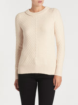 OOS-EquipimentChereeSweater-NatureWhite-01