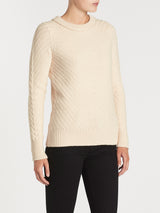 OOS-EquipimentChereeSweater-NatureWhite-02