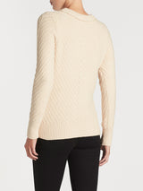 OOS-EquipimentChereeSweater-NatureWhite-03