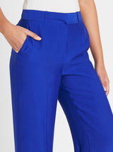 OOS-EquipmentArwenTrouser-HyperBlue-04