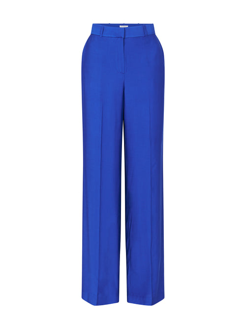 OOS-EquipmentArwenTrouser-HyperBlue-439