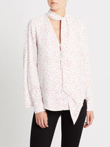 OOS-EquipmentHattyBlouse-NatureWhite_Ecarlete-01