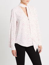 OOS-EquipmentHattyBlouse-NatureWhite_Ecarlete-02