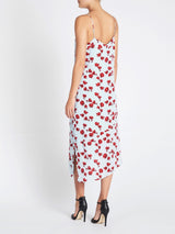 OOS-EquipmentJadaDress-CoolBreeze-03