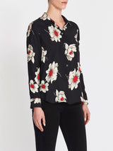 OOS-EquipmentLeemaLongSleevedTop-TrueBlackMulti-02