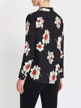 OOS-EquipmentLeemaLongSleevedTop-TrueBlackMulti-03