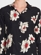 OOS-EquipmentLeemaLongSleevedTop-TrueBlackMulti-04