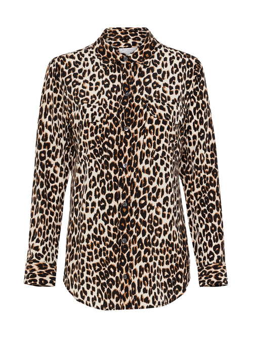 OOS-EquipmentSlimSignatureShirt-Natural-449