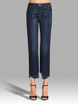 OOS-FRAME-DENIM-NOUVEAU-LE-MIX-JEAN-MIX-MATCHED-DARK-01