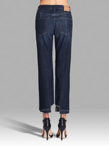 OOS-FRAME-DENIM-NOUVEAU-LE-MIX-JEAN-MIX-MATCHED-DARK-03