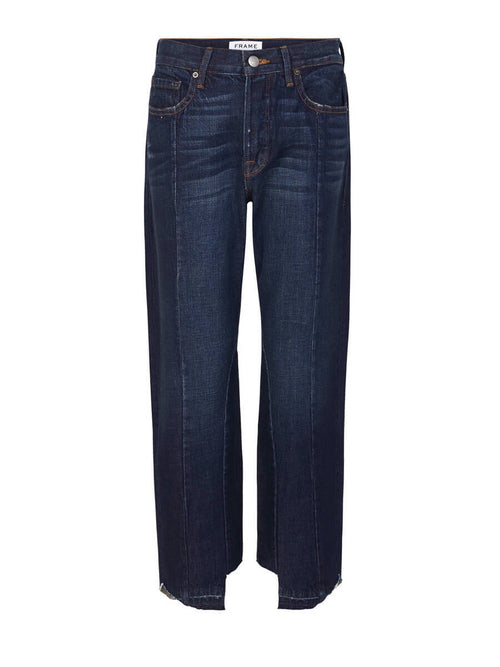 OOS-FRAME-DENIM-NOUVEAU-LE-MIX-JEAN-MIXMATCHED-DARK-763