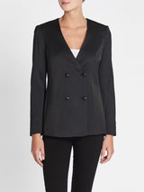 OOS-FRAMEDENIMDOUBLEBREASTEDJACKET-NOIR-01