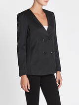 OOS-FRAMEDENIMDOUBLEBREASTEDJACKET-NOIR-02