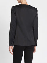 OOS-FRAMEDENIMDOUBLEBREASTEDJACKET-NOIR-03