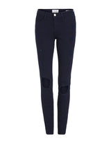 OOS-FRAMEDENIMLECOLOURDESTROYJEAN-DEEPBLUEDIVE-279