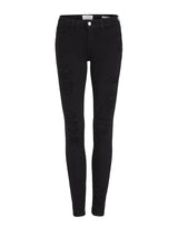 OOS-FRAMEDENIMLECOLOURRIPPEDJEAN-FILMNOIR-259