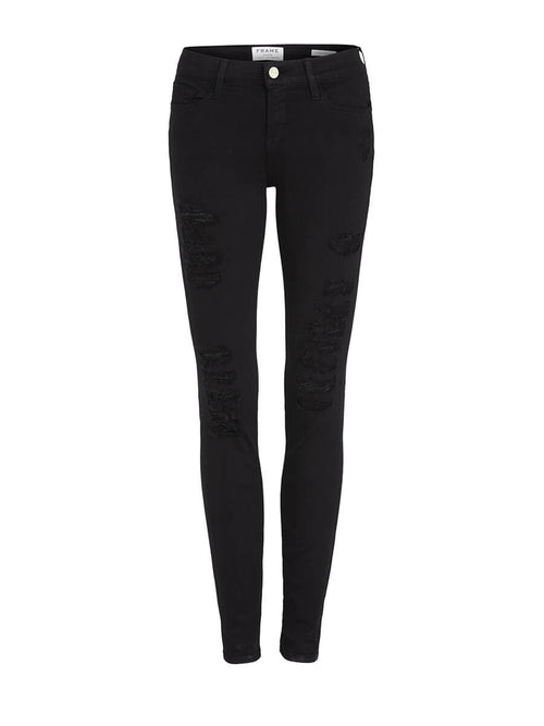 OOS-FRAMEDENIMLECOLOURRIPPEDJEAN-FILMNOIR-259